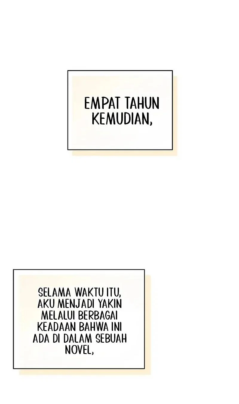 Surviving as the Villainous Younger Sister Chapter 2 Gambar 8