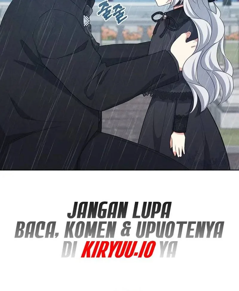 Surviving as the Villainous Younger Sister Chapter 3 Gambar 30