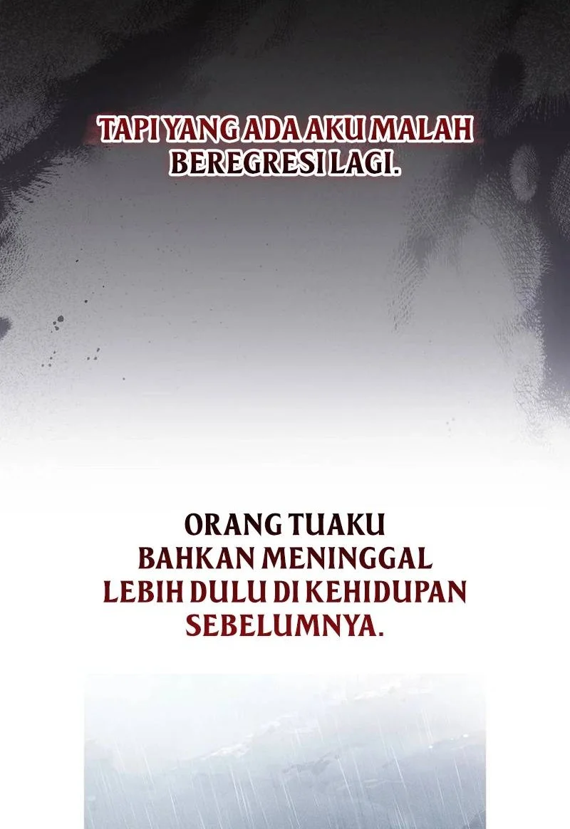 Surviving as the Villainous Younger Sister Chapter 4 Gambar 8