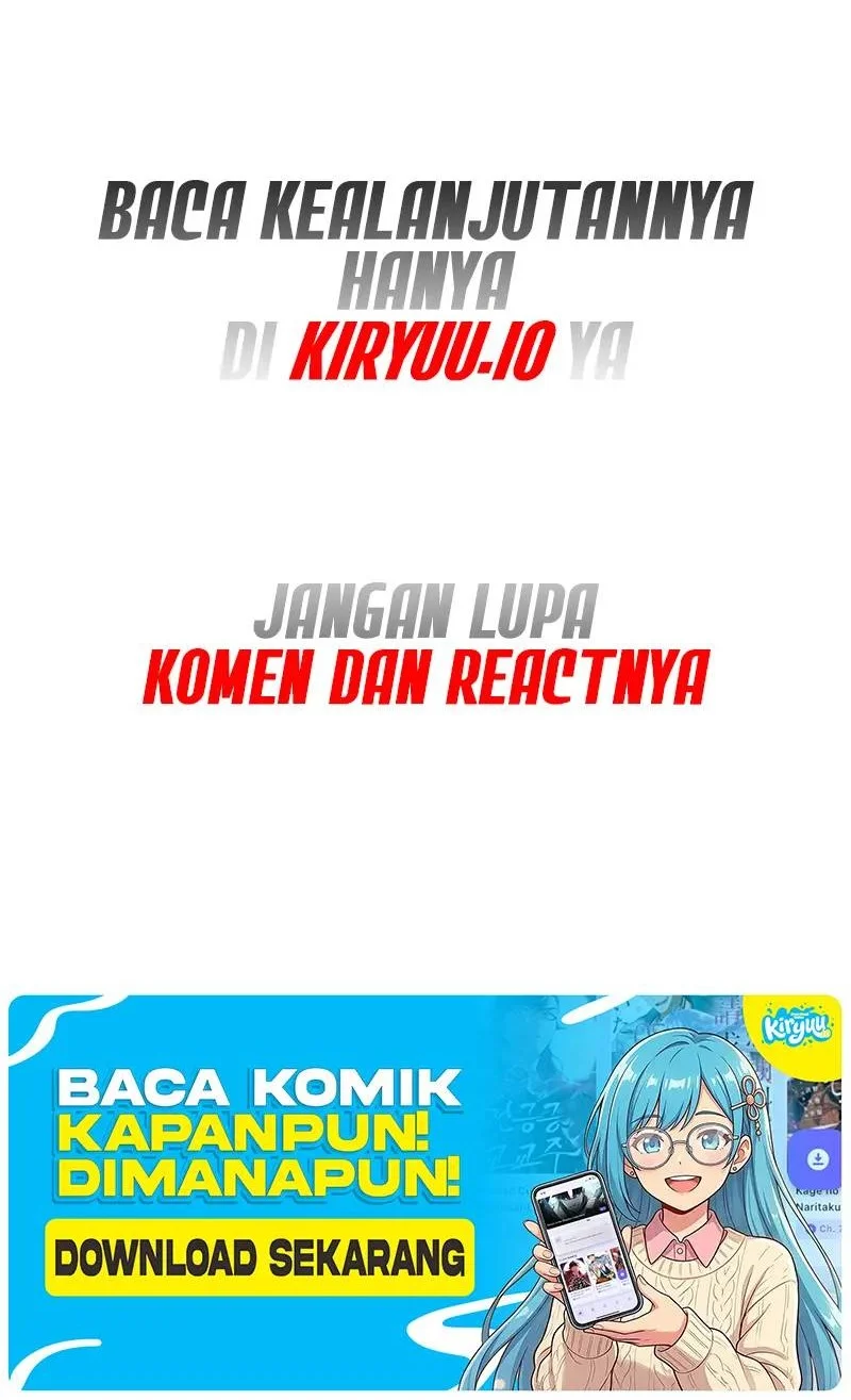 Surviving as the Villainous Younger Sister Chapter 6 Gambar 50
