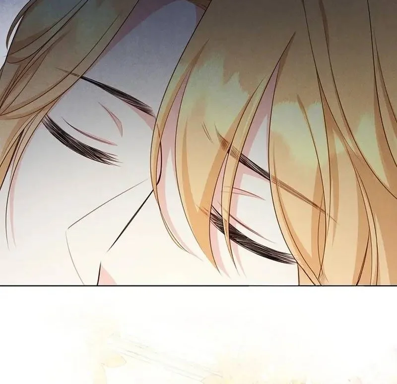 Surviving as the Villainous Younger Sister Chapter 6 Gambar 12
