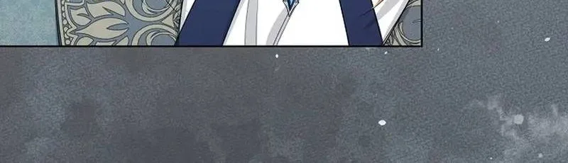 Surviving as the Villainous Younger Sister Chapter 6 Gambar 30