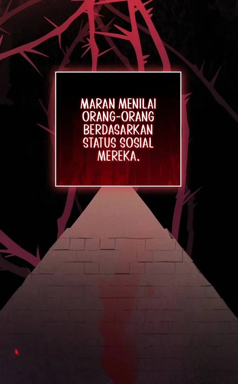 Surviving as the Villainous Younger Sister Chapter 8 Gambar 30