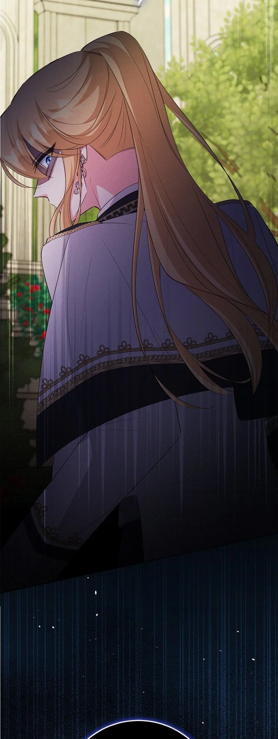 Surviving as the Villainous Younger Sister Chapter 9 Gambar 9