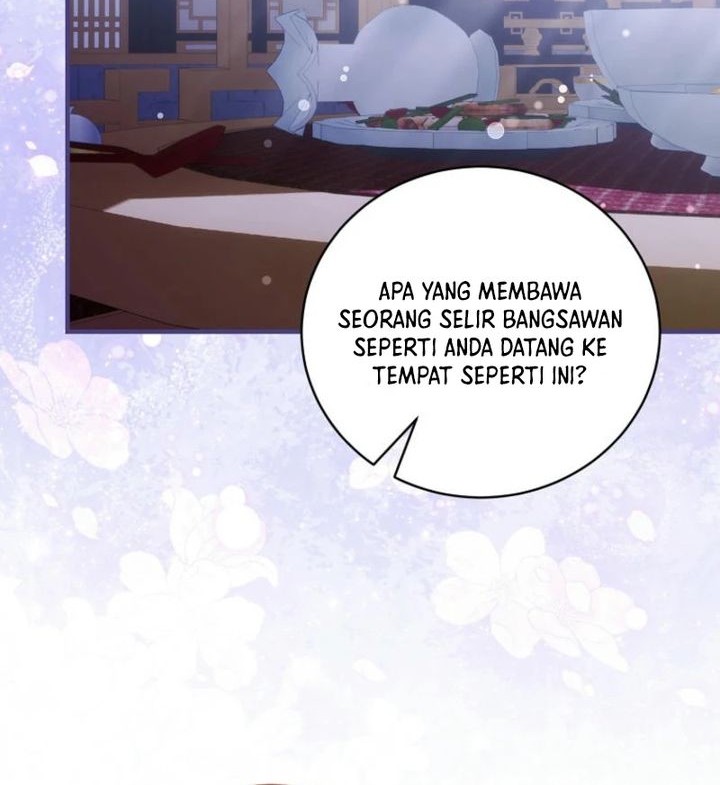 Baca Manhwa Surviving in a Romance Fantasy Novel Chapter 42 Gambar 2