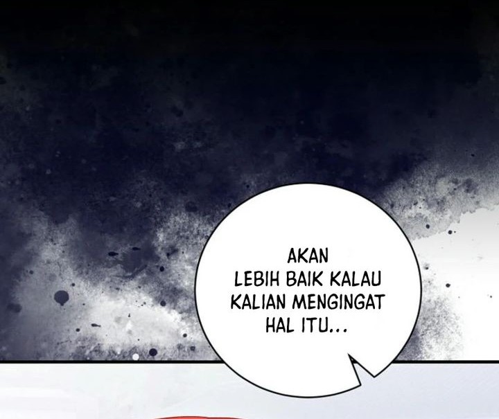 Surviving in a Romance Fantasy Novel Chapter 42 Gambar 39