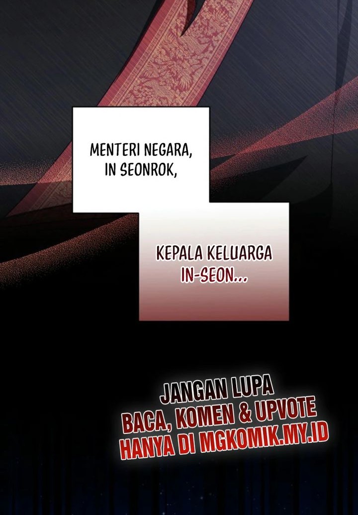 Surviving in a Romance Fantasy Novel Chapter 42 Gambar 52