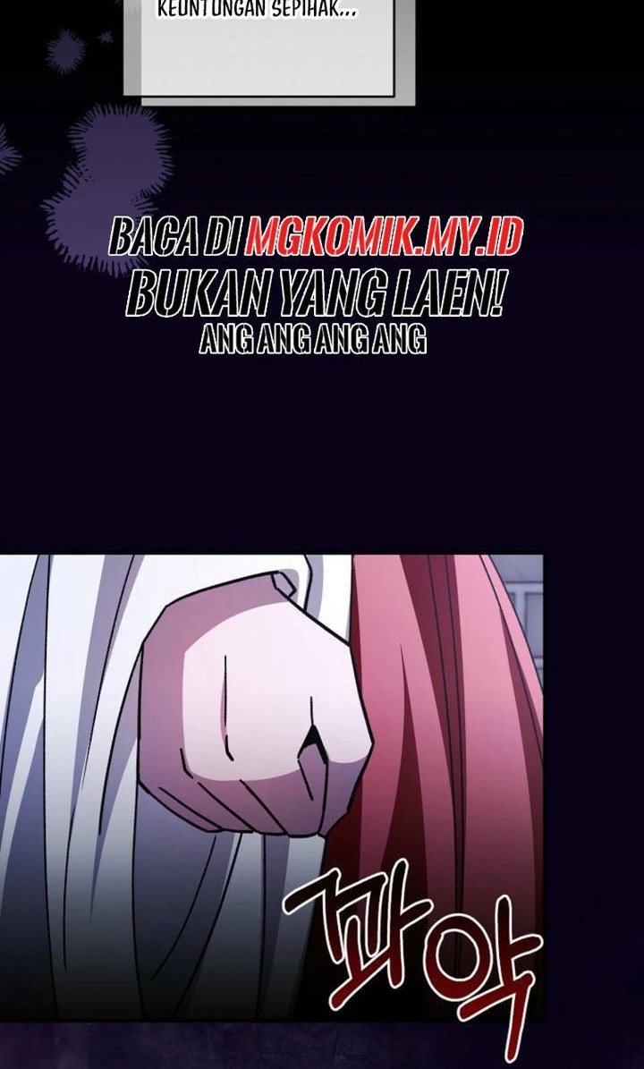 Surviving in a Romance Fantasy Novel Chapter 42 Gambar 56