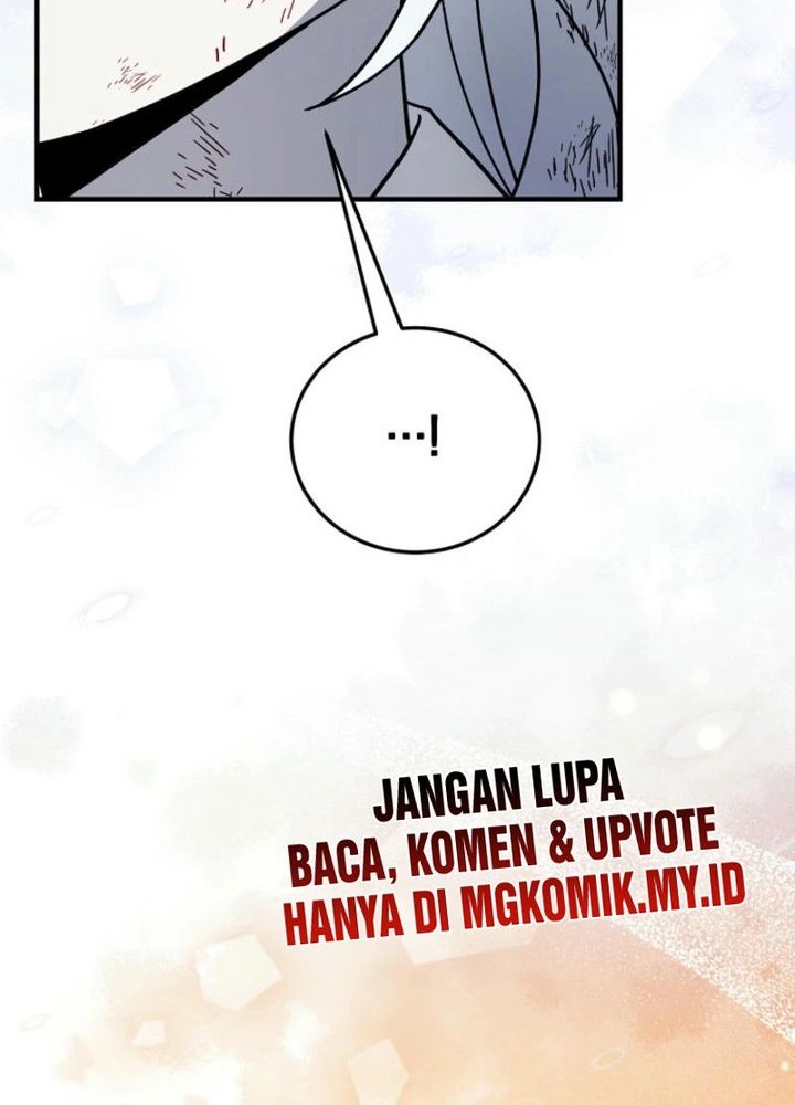 Surviving in a Romance Fantasy Novel Chapter 43 Gambar 18