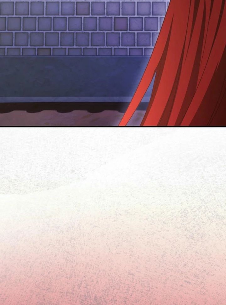 Surviving in a Romance Fantasy Novel Chapter 43 Gambar 22