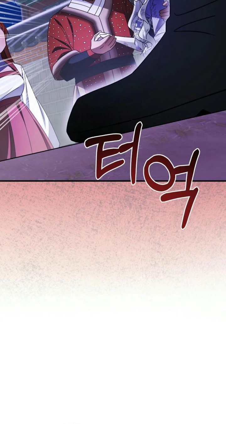 Surviving in a Romance Fantasy Novel Chapter 43 Gambar 24