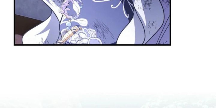 Surviving in a Romance Fantasy Novel Chapter 43 Gambar 26
