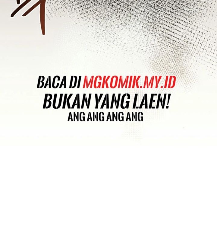 Surviving in a Romance Fantasy Novel Chapter 43 Gambar 37