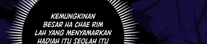Surviving in a Romance Fantasy Novel Chapter 43 Gambar 5