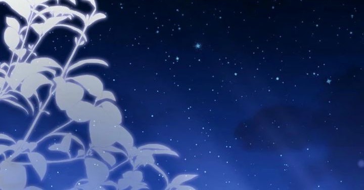 Surviving in a Romance Fantasy Novel Chapter 43 Gambar 9