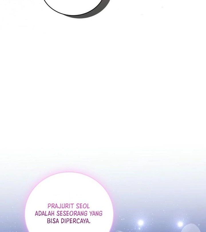Surviving in a Romance Fantasy Novel Chapter 43 Gambar 16