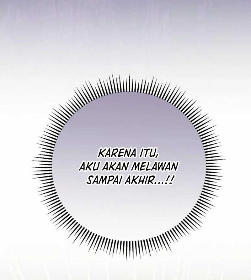 Surviving in a Romance Fantasy Novel Chapter 44 Gambar 21