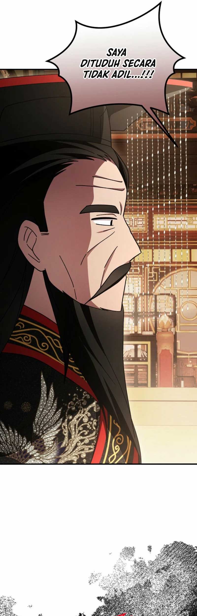 Surviving in a Romance Fantasy Novel Chapter 44 Gambar 24