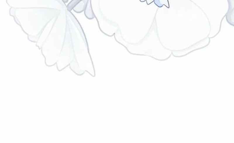 Surviving in a Romance Fantasy Novel Chapter 44 Gambar 27