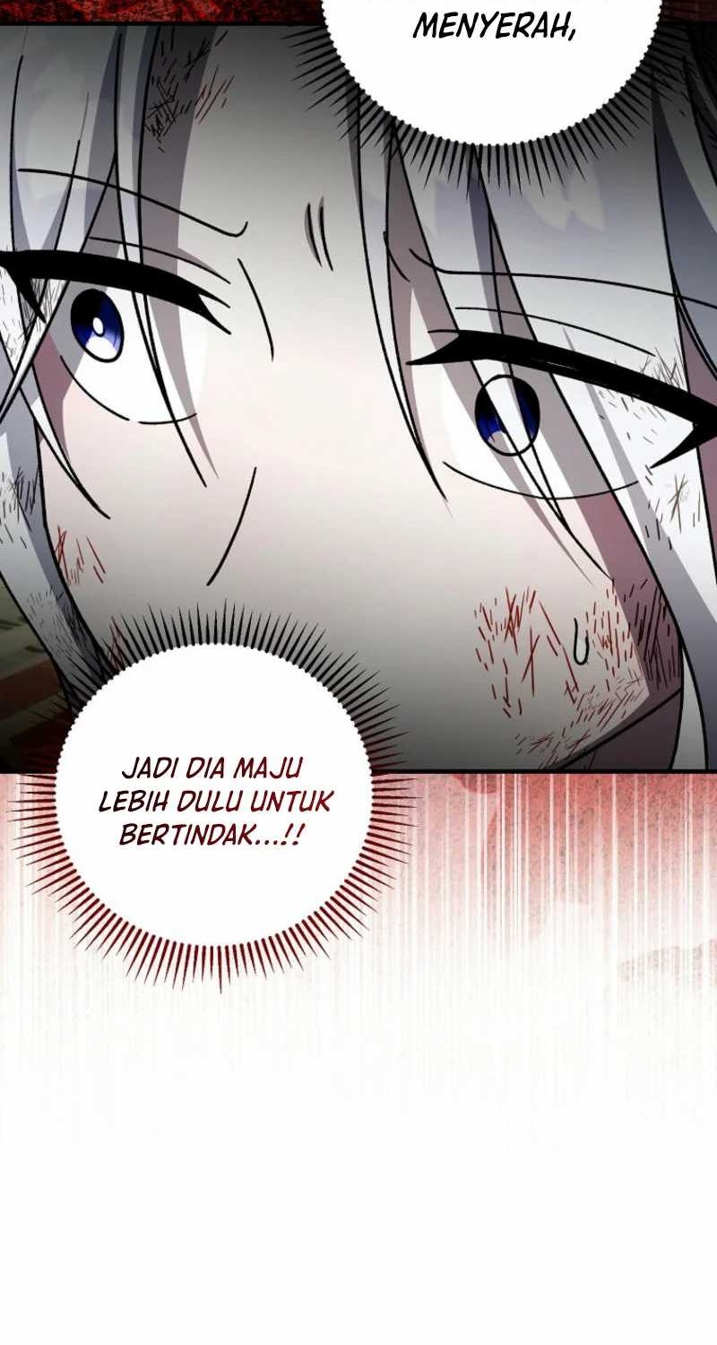 Surviving in a Romance Fantasy Novel Chapter 44 Gambar 31