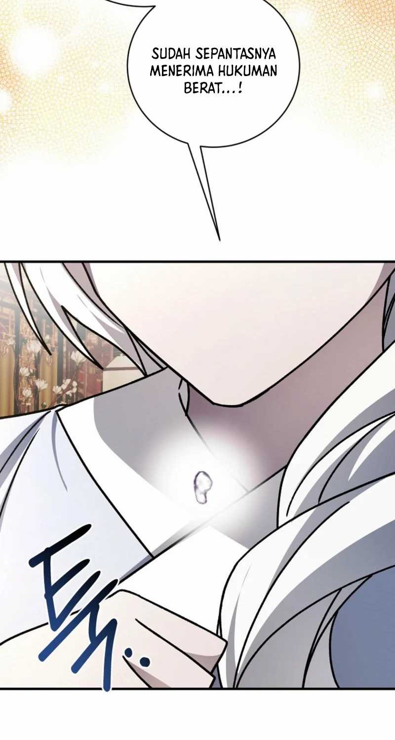 Surviving in a Romance Fantasy Novel Chapter 44 Gambar 35