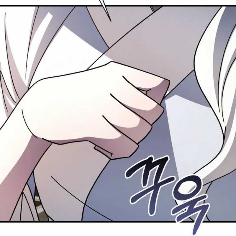 Surviving in a Romance Fantasy Novel Chapter 44 Gambar 38
