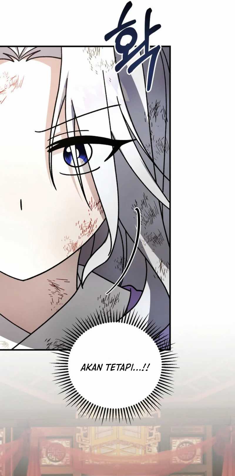 Surviving in a Romance Fantasy Novel Chapter 44 Gambar 48
