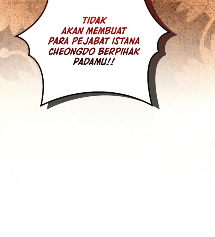 Surviving in a Romance Fantasy Novel Chapter 45 Gambar 26