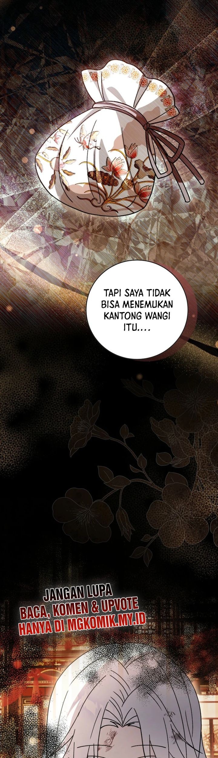 Surviving in a Romance Fantasy Novel Chapter 45 Gambar 42