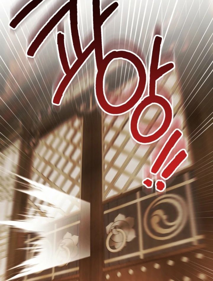 Surviving in a Romance Fantasy Novel Chapter 45 Gambar 55