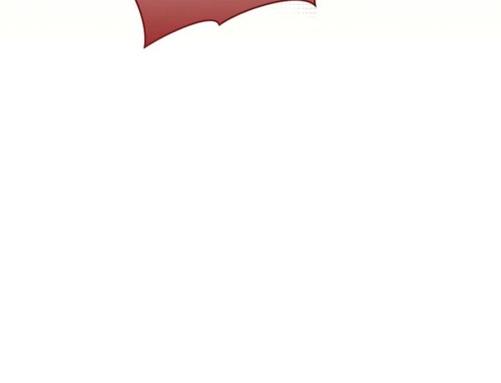 Surviving in a Romance Fantasy Novel Chapter 45 Gambar 57