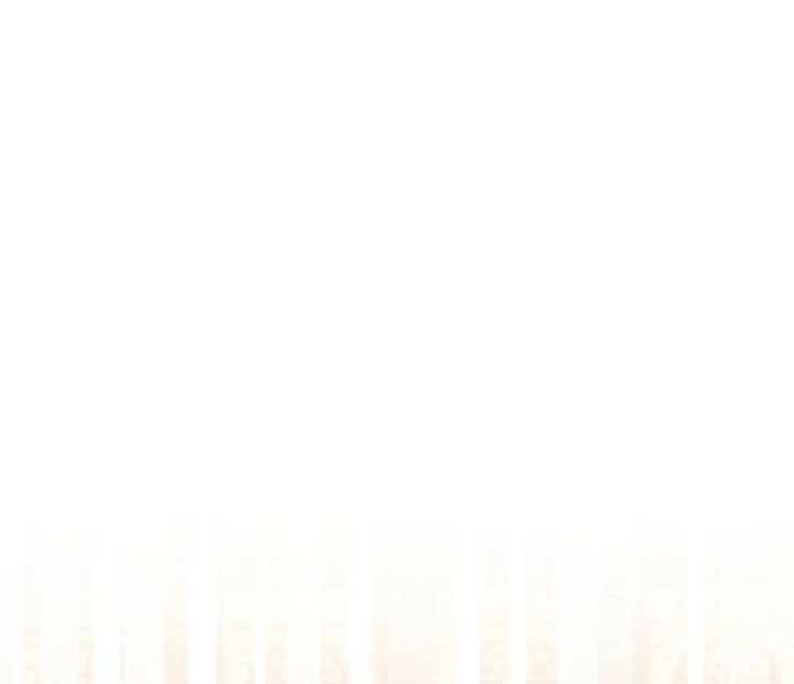 Surviving in a Romance Fantasy Novel Chapter 45 Gambar 61