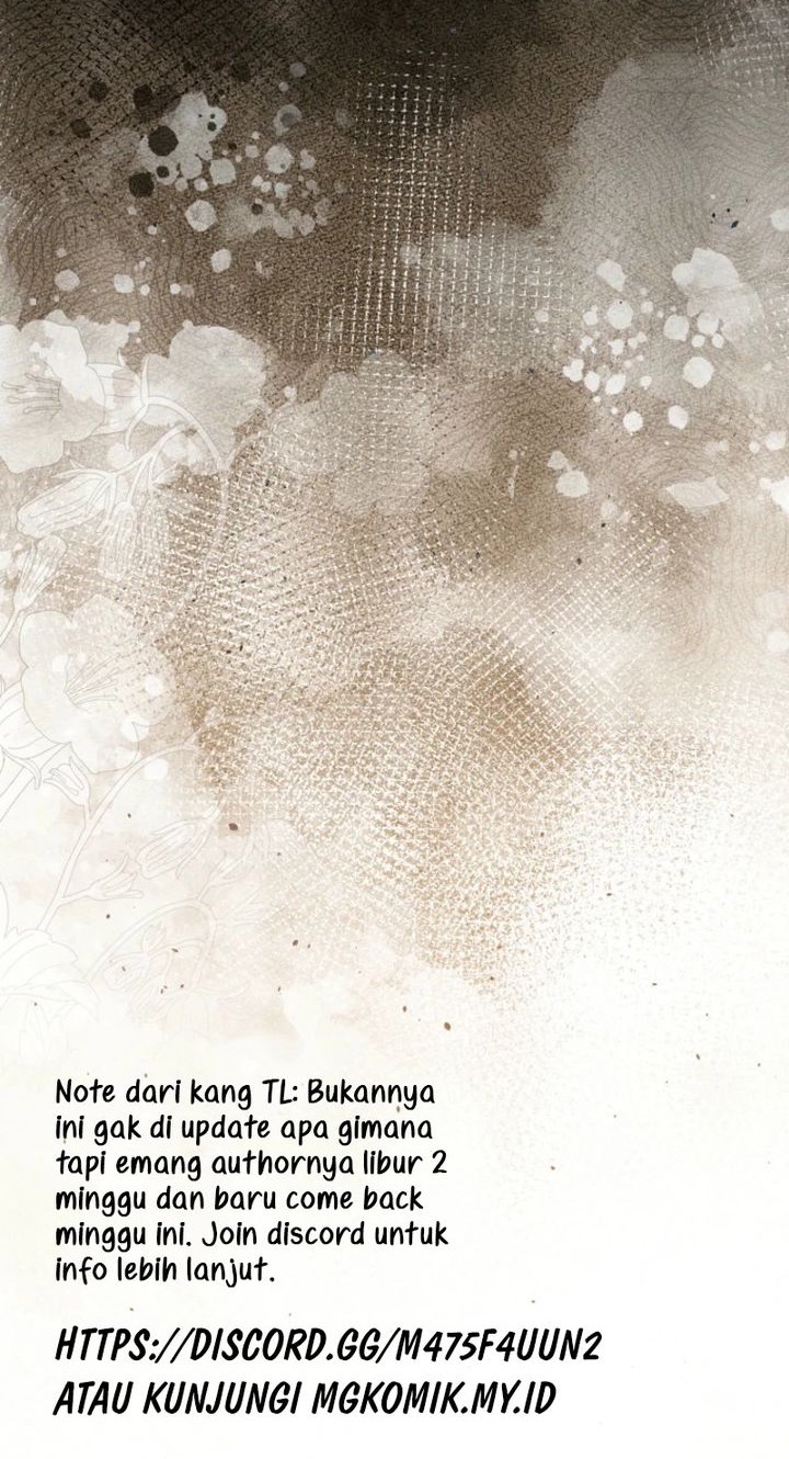 Surviving in a Romance Fantasy Novel Chapter 45 Gambar 63