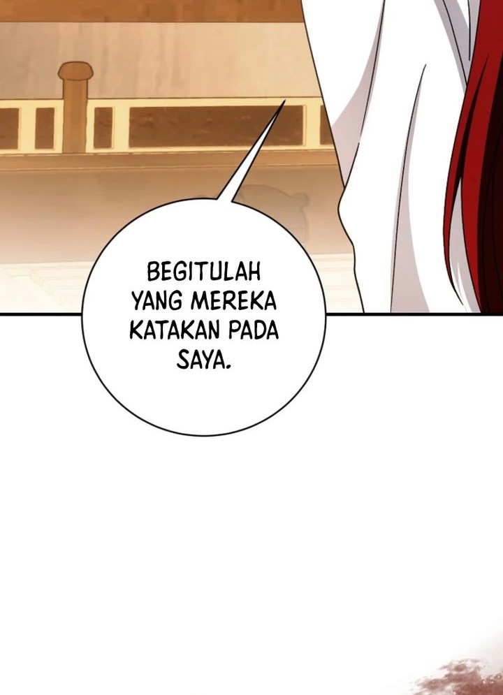Surviving in a Romance Fantasy Novel Chapter 45 Gambar 12
