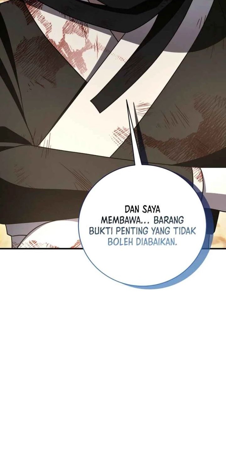 Surviving in a Romance Fantasy Novel Chapter 46 Gambar 18