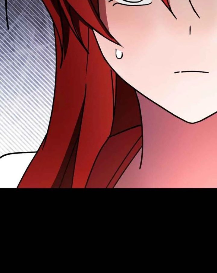 Surviving in a Romance Fantasy Novel Chapter 46 Gambar 26