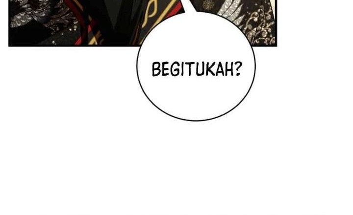 Surviving in a Romance Fantasy Novel Chapter 46 Gambar 28