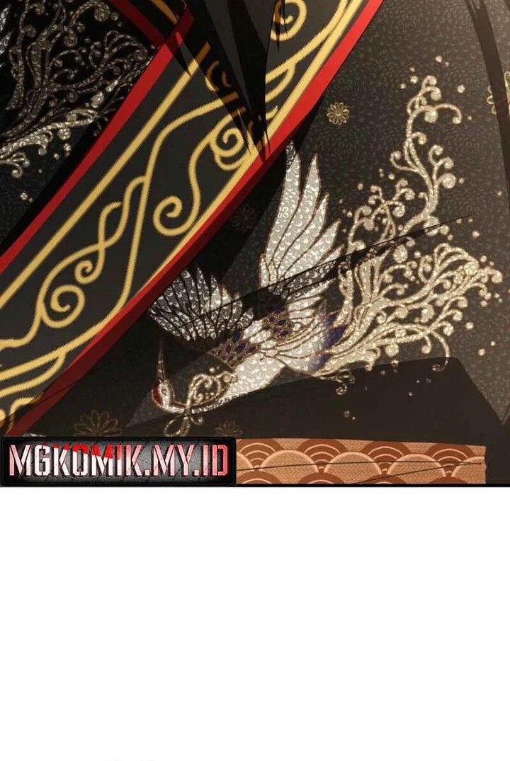 Surviving in a Romance Fantasy Novel Chapter 46 Gambar 30