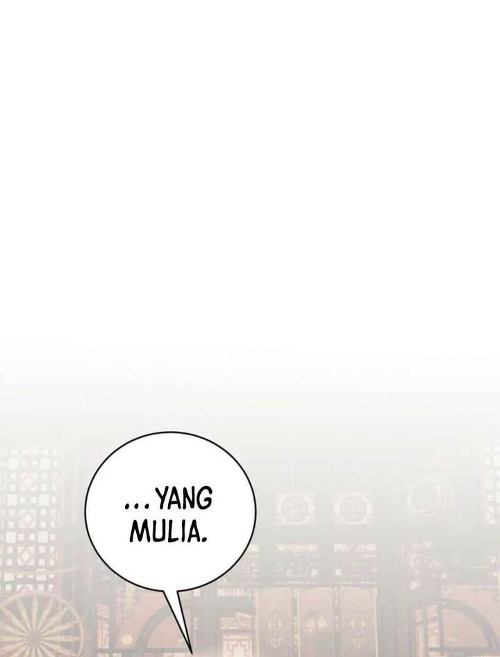 Surviving in a Romance Fantasy Novel Chapter 46 Gambar 34