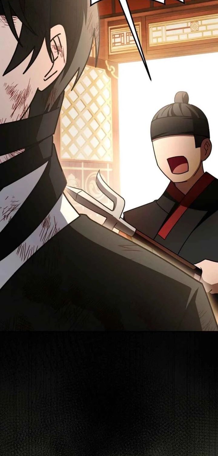 Baca Manhwa Surviving in a Romance Fantasy Novel Chapter 46 Gambar 2