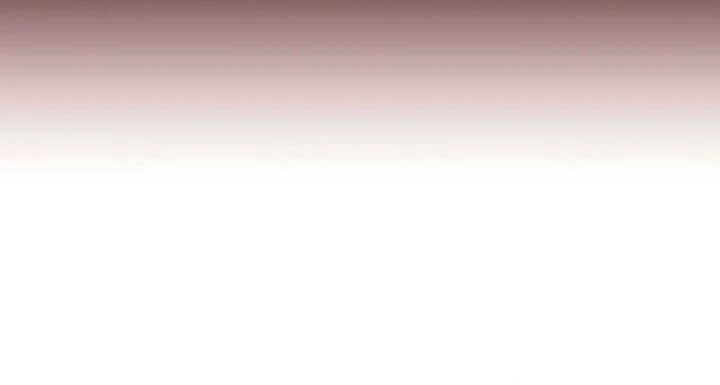 Surviving in a Romance Fantasy Novel Chapter 46 Gambar 45