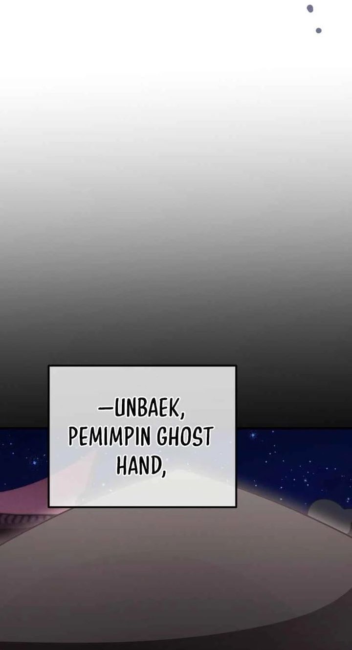 Surviving in a Romance Fantasy Novel Chapter 46 Gambar 58