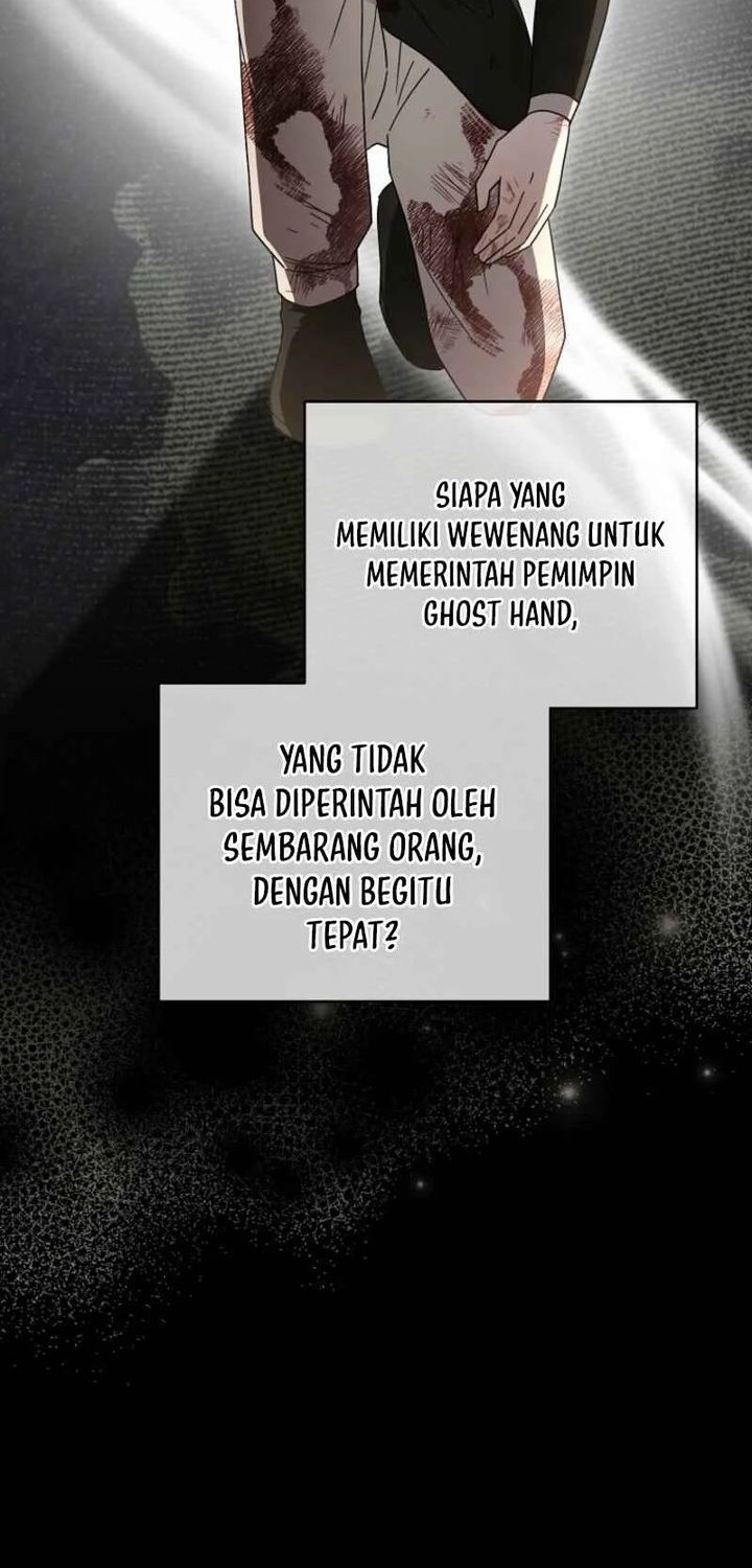 Surviving in a Romance Fantasy Novel Chapter 46 Gambar 60