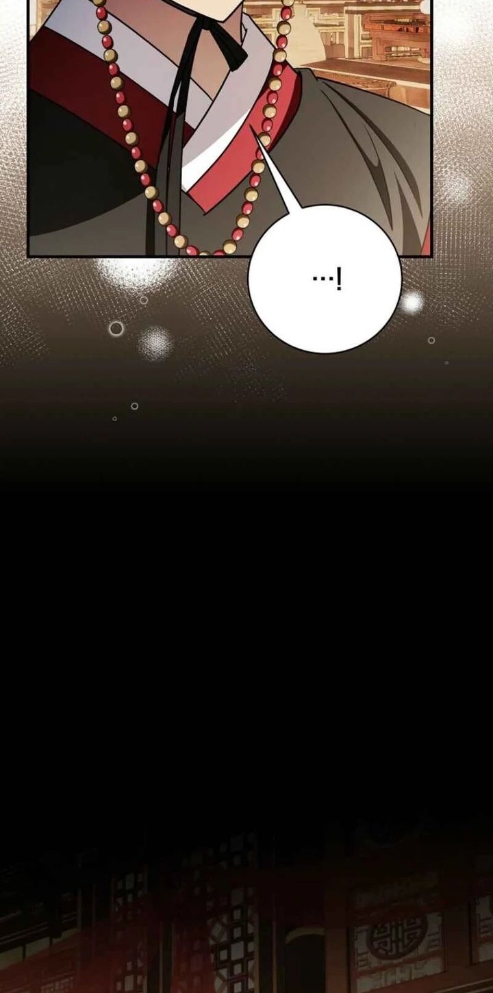 Surviving in a Romance Fantasy Novel Chapter 46 Gambar 7