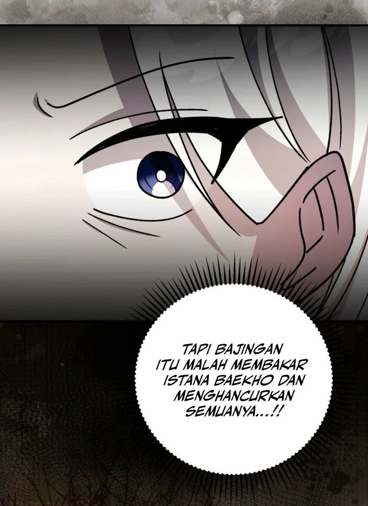 Surviving in a Romance Fantasy Novel Chapter 47 Gambar 24