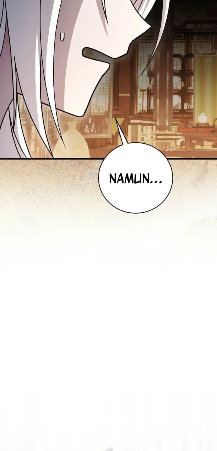 Surviving in a Romance Fantasy Novel Chapter 47 Gambar 30