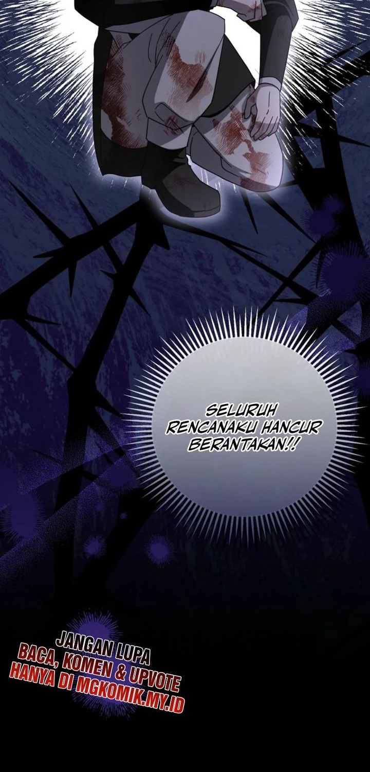 Surviving in a Romance Fantasy Novel Chapter 47 Gambar 36
