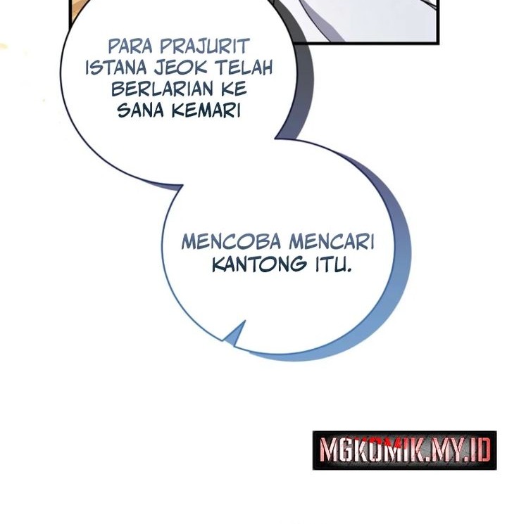 Surviving in a Romance Fantasy Novel Chapter 47 Gambar 42
