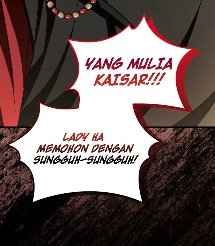 Surviving in a Romance Fantasy Novel Chapter 47 Gambar 46