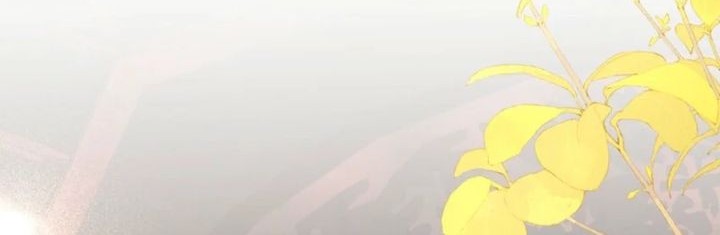 Surviving in a Romance Fantasy Novel Chapter 47 Gambar 55